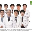 해운대(해운대부민병원) 이미지