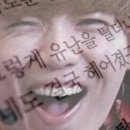 인팁