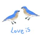 현동농장 이미지