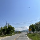 신송1리 경로당 이미지