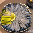 삼성복집 이미지