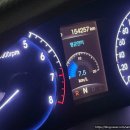 용포타이어 이미지