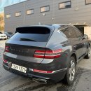 정품카정비공업사 이미지