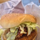 롯데리아(성신여대점) 이미지