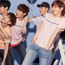 슈퍼스타 - 평택시 평택2로10번길 8 | 슈퍼스타