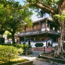 미로속으로 떠나는 역사 여행 이미지