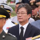 유승민 "탄핵 찬반으로는 총선 또 패배...장기집권 돕는 죄 마주해야 이미지