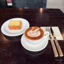 하남문화예술회관 화장실(전시동 1층) | 하남카페 모어커피 하남문화예술회관 조용하고 분위기 좋은 감성카페
