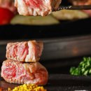 구로-구로-구로-266 이미지