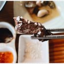 로빈의숲 - 파주시 장릉로102번길 4-6 | 로빈의숲