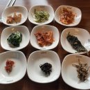 [서귀포] 가던 발길을 돌리게 한 숨은 고등어조림 맛집 &#39;오들락&#39;
