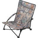 Seclusion 3D? Gobbler Lounger 이미지