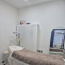 효광중학교 입구 | [광주] 에스엔엘뷰티 - 쌍촌동 바디왁싱 팔 하프 후기