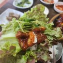 오천맛고을