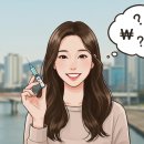 진보약국 | 대전 마운자로 가격 vs 위고비, 가격 &amp; 효과 완벽 분석으로 현명한 선택!