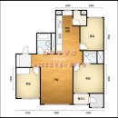 옥수리버젠상가 화장실 이미지