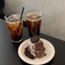 대구 대형카페 코쿠 공부하기 좋은 카페 추천