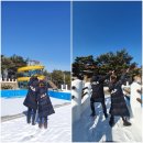 스위티펜션 | 청주 펜션 아이들이 좋아하는 이티성풀빌라 추천드립니다