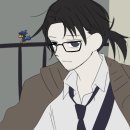 디엘상사 | CV.茶介 짧은 리뷰37