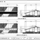 초안목장 이미지