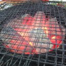 대금숯불갈비 이미지