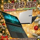 A16 이미지