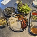 운로김포라베니체점