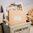 이연우농장 | 푸드 칼럼니스트 차유진의 핸드메이드 라이프