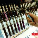 태안전자 이미지