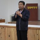 제주평화박물관 이미지