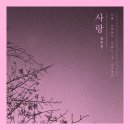 수영사랑 이미지