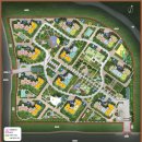 미사강변5단지@ 이미지