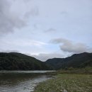 어떤쉼 | 영월 더쉼글램핑 X3 내돈내산 후기(X8 뷰 추가)