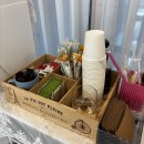 모란역 미용실 맛집 얼굴에 딱 맞는 스타일 찾아준 “르비쥬헤어” 방문후기