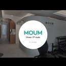 명륜동-2 | [PT] 모움피티(세심한 티칭 최규민 트레이너님 추천/명륜동PT/2회차 후기/선착순 할인 이벤트 중)