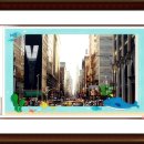 산외목장 이미지