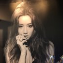 난다샵 이미지