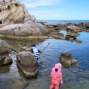 저번주 나의 여행이야기.. 이미지