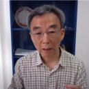월성상사 이미지