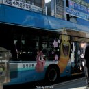 봉곡동122 이미지