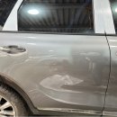 연수공업사 이미지