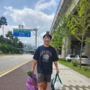 춘천지역먹거리통합지원센터 | 춘천 전통주 체험행사, 춘맛동행 (feat. 춘천지역먹거리통합지원센터)