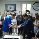 영생경로당 부울경뉴스