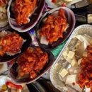 태종대조개구이 이미지