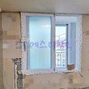 동아1차아파트 이미지