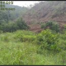 형산리 마을회관 이미지