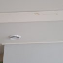 사하뷰웰 이미지