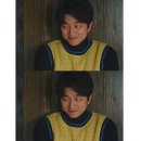 카페515 - 청양군 칠갑산로 515 | 카페515