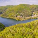 운산스테이 이미지