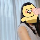 봄날에산부인과의원 | 💉 독감주사 늦게 맞으면 괜찮을까? 지금 가도 늦지 않은 이유🌿